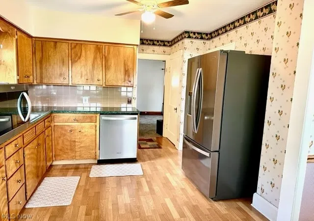 Photo 2 of Sale Pending at 530 N Bentley, Niles, OH 44446 | MLS# 5206851 | Listing updated on 2026-09-15