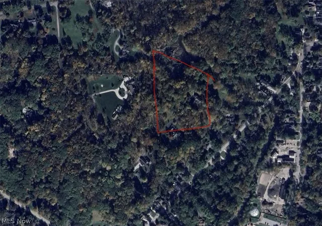 Photo 1 of Land for sale at 160 Miles Rd, Chagrin Falls, OH 44022 | MLS# 5206951 | Listing updated on 2026-09-04
