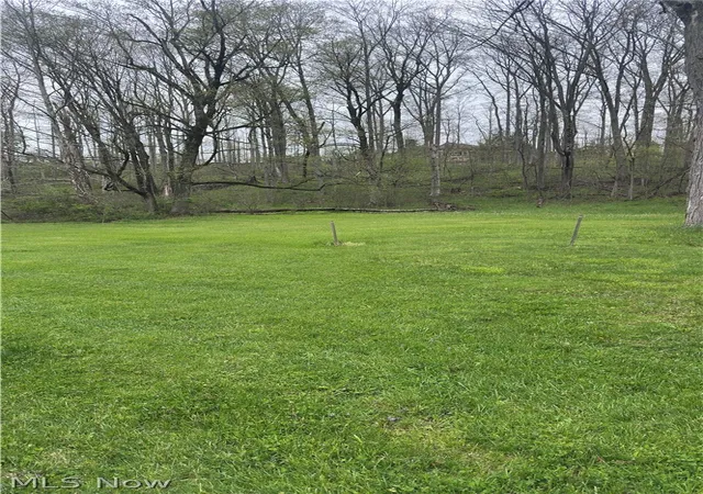 Photo 2 of Land for sale at 160 Miles Rd, Chagrin Falls, OH 44022 | MLS# 5206951 | Listing updated on 2026-09-04