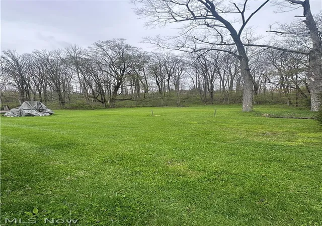 Photo 3 of Land for sale at 160 Miles Rd, Chagrin Falls, OH 44022 | MLS# 5206951 | Listing updated on 2026-09-04