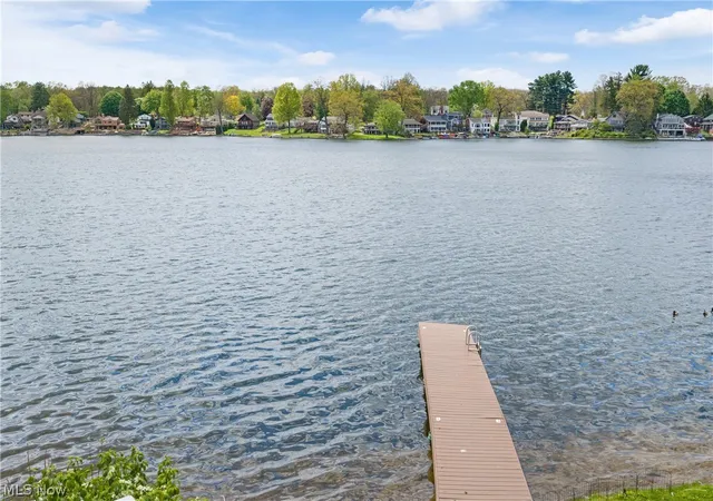Photo 4 of Single family home for sale at 405 Snow Ave, Coventry Township, OH 44319 | MLS# 5199762 | Listing updated on 2026-09-03