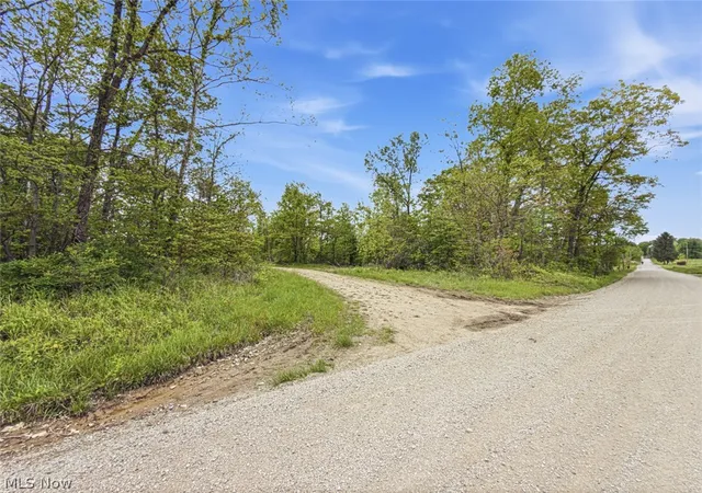 Photo 3 of Land for sale at 69 Acres Newlon Rd, Malta, OH 43758 | MLS# 5207161 | Listing updated on 2026-09-08