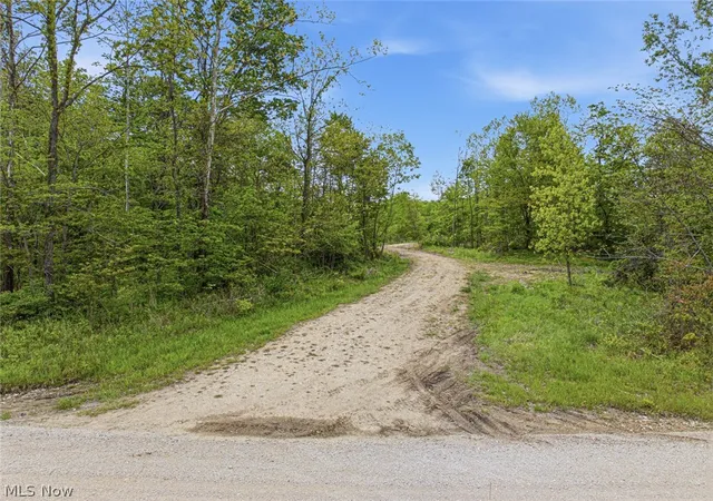 Photo 3 of Land for sale at 69 Acres Newlon Rd, Malta, OH 43758 | MLS# 5207161 | Listing updated on 2026-09-08