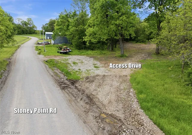 Photo 3 of Land for sale at 95 Acres Newlon Rd, Malta, OH 43758 | MLS# 5207163 | Listing updated on 2026-09-08