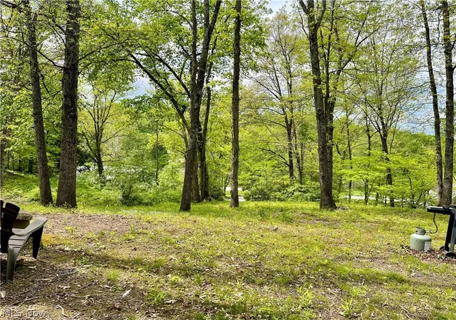 Single family home for sale at 58970 Vocational Rd, Byesville, OH 43723 | MLS# 5207433 | Listing updated on 2026-09-14