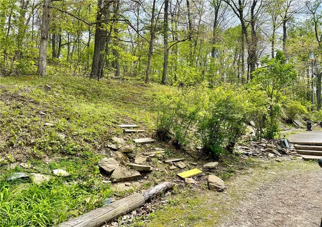 Single family home for sale at 58970 Vocational Rd, Byesville, OH 43723 | MLS# 5207433 | Listing updated on 2026-09-14