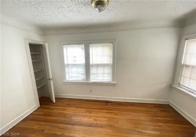 Listing Photo 4 - Condo for sale in building located at 18323 Newell Rd, Beachwood, OH 44122