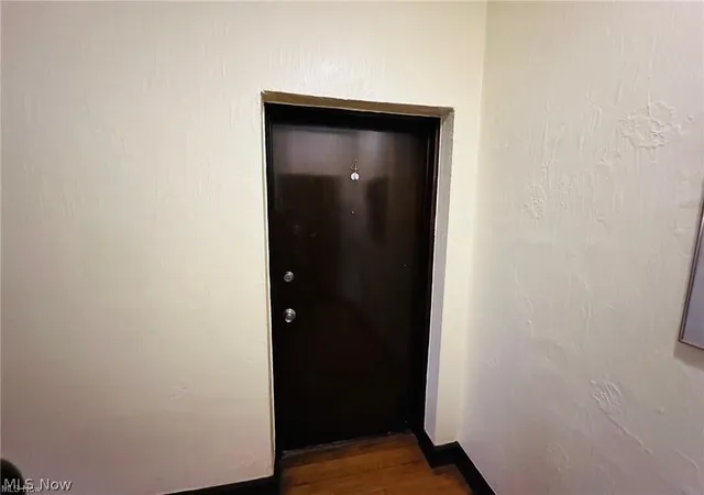 Photo 10 of Condo for sale at 15610 Van Aken Blvd #4, Cleveland, OH 44120 | MLS# 5208486 | Listing updated on 2026-09-04
