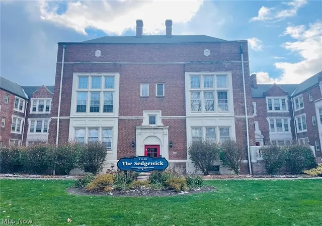 Photo 1 of Condo for sale at 15610 Van Aken Blvd #4, Cleveland, OH 44120 | MLS# 5208486 | Listing updated on 2026-09-04