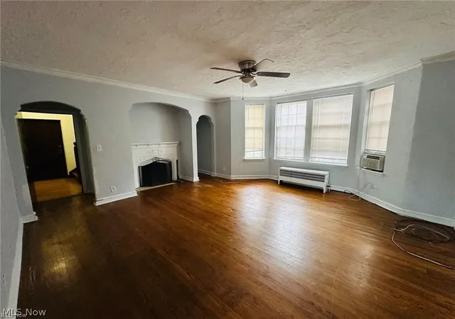 Photo 2 of Condo for sale at 15610 Van Aken Blvd #4, Cleveland, OH 44120 | MLS# 5208486 | Listing updated on 2026-09-04