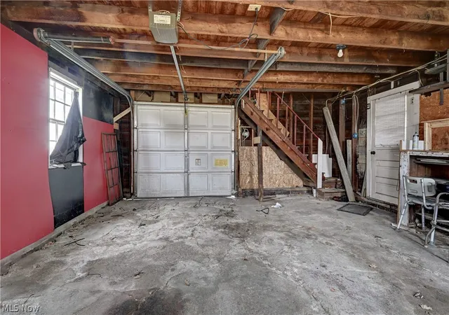 Photo 22 of Single family home for sale at 167 Mill St SW, Sugarcreek, OH 44681 | MLS# 5208342 | Listing updated on 2026-09-09