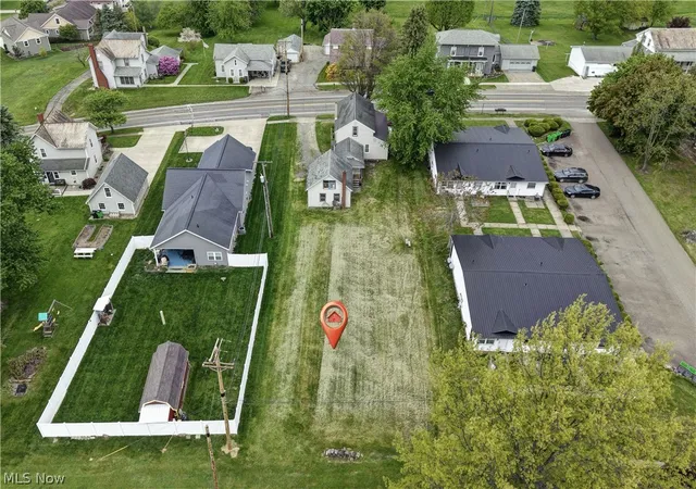 Photo 3 of Single family home for sale at 167 Mill St Sw, Sugarcreek, OH 44681 | MLS# 5208342 | Listing updated on 2026-09-09