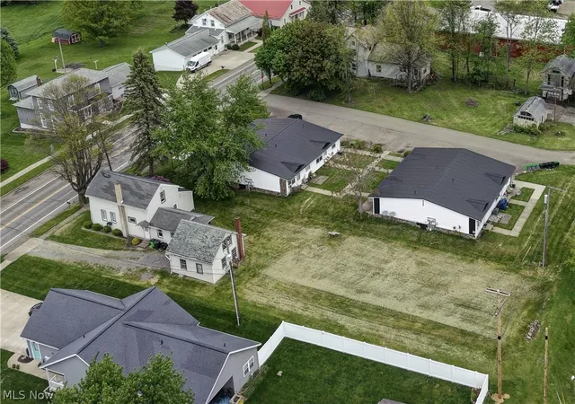 Photo 3 of Single family home for sale at 167 Mill St SW, Sugarcreek, OH 44681 | MLS# 5208342 | Listing updated on 2026-09-09