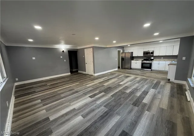 Photo 2 of Single family home for sale at 4643 Monticello Blvd, Cleveland, OH 44143 | MLS# 5209095 | Listing updated on 2026-09-10