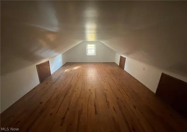 Photo 35 of Single family home for sale at 4643 Monticello Blvd, Cleveland, OH 44143 | MLS# 5209095 | Listing updated on 2026-09-10