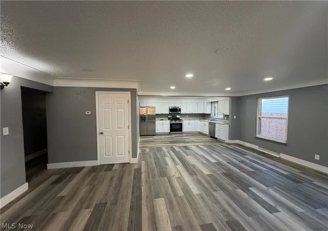 Photo 3 of Single family home for sale at 4643 Monticello Blvd, Cleveland, OH 44143 | MLS# 5209095 | Listing updated on 2026-10-01