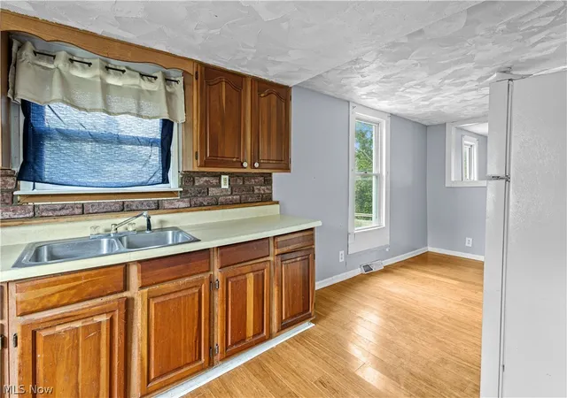 Photo 4 of Single family home for sale at 7145 Bloomfield Rd, Cambridge, OH 43725 | MLS# 5208644 | Listing updated on 2026-09-23