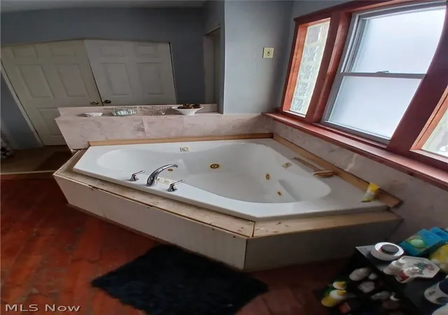 Photo 3 of Single family home for sale at 1694 E 90th Street, Cleveland, OH 44106 | MLS# 5207040 | Listing updated on 2026-09-08
