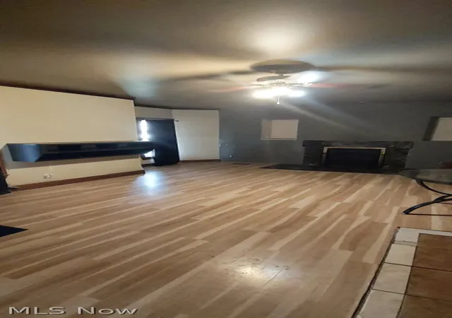 Photo 4 of Single family home for sale at 1694 E 90th Street, Cleveland, OH 44106 | MLS# 5207040 | Listing updated on 2026-09-08