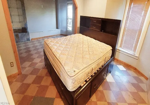 Photo 8 of Single family home for sale at 1694 E 90th Street, Cleveland, OH 44106 | MLS# 5207040 | Listing updated on 2026-09-08