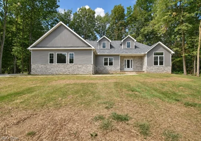 Photo 1 of Single family home for sale at 2791 Sylvan Rd, Geneva, OH 44041 | MLS# 5209254 | Listing updated on 2026-09-08