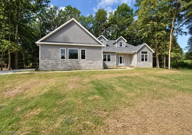 Photo 48 of Single family home for sale at 2791 Sylvan Rd, Geneva, OH 44041 | MLS# 5209254 | Listing updated on 2026-09-08