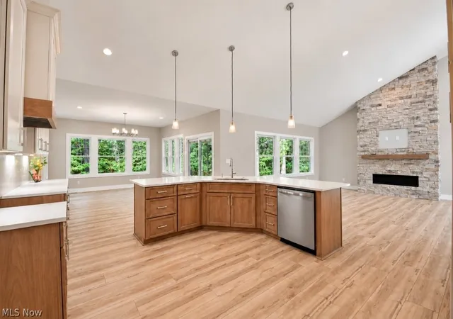Photo 3 of Single family home for sale at 2791 Sylvan Rd, Geneva, OH 44041 | MLS# 5209254 | Listing updated on 2026-09-08