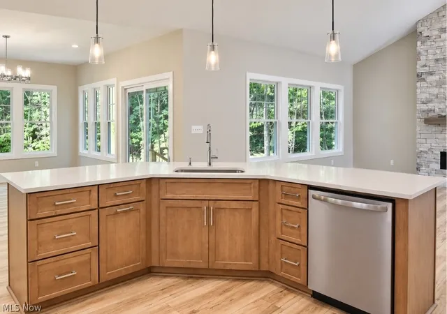 Photo 4 of Single family home for sale at 2791 Sylvan Rd, Geneva, OH 44041 | MLS# 5209254 | Listing updated on 2026-09-08