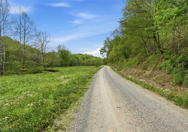 Photo 3 of Sale Pending at 0 Pratts Run Rd, Clarington, OH 43793 | MLS# 5209394 | Listing updated on 2026-09-14