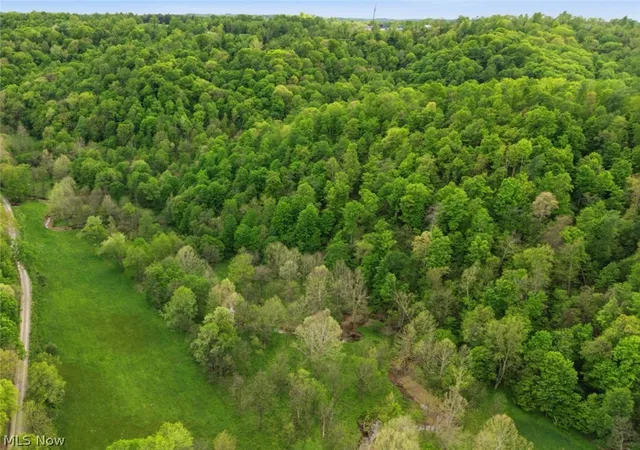 Photo 4 of Sale Pending at 0 Pratts Run Rd, Clarington, OH 43793 | MLS# 5209394 | Listing updated on 2026-09-14