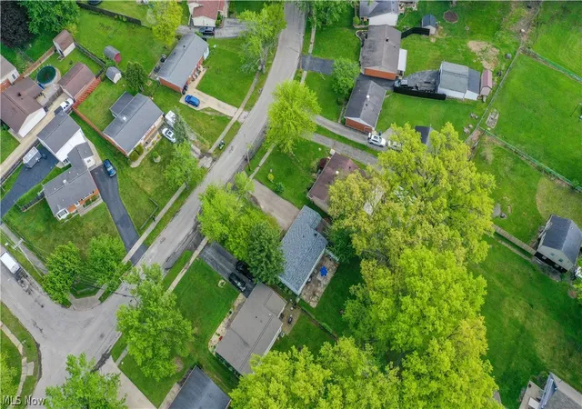 Photo 2 of Single family home for sale at 4463 Nantucket Dr, Youngstown, OH 44515 | MLS# 5209819 | Listing updated on 2026-09-24