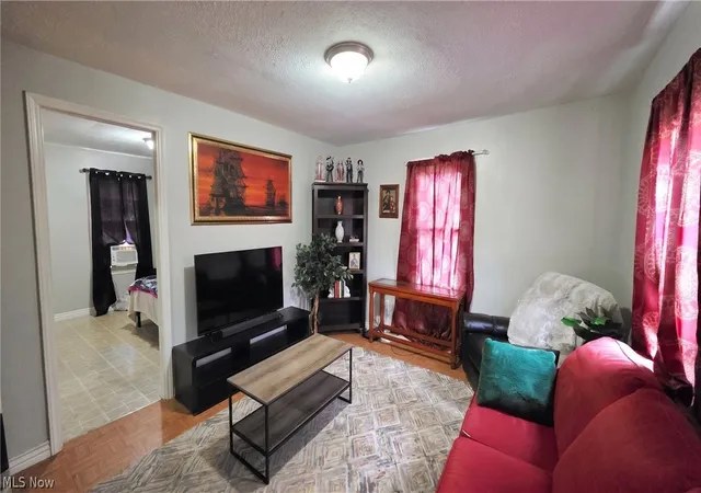 Photo 3 of Multi family home for sale at 1905 Covert St, Parkersburg, WV 26101 | MLS# 5210053 | Listing updated on 2026-09-12