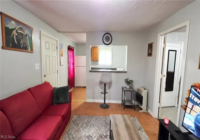 Photo 3 of House for sale at 1905 Covert St, Parkersburg, WV 26101 | MLS# 5210053 | Listing updated on 2026-09-12
