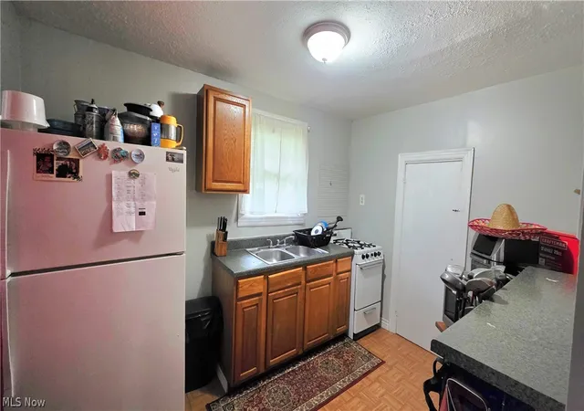 Photo 4 of House for sale at 1905 Covert St, Parkersburg, WV 26101 | MLS# 5210053 | Listing updated on 2026-09-12