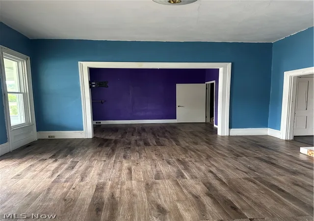 Photo 3 of Single family home for sale at 501 Riverside Dr, Saint Marys, WV 26170 | MLS# 5209666 | Listing updated on 2026-09-28