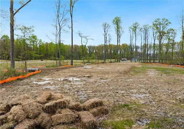Photo 1 of Land for sale at 9526 River Birch Run, Brecksville, OH 44141 | MLS# 5207683 | Listing updated on 2026-09-11
