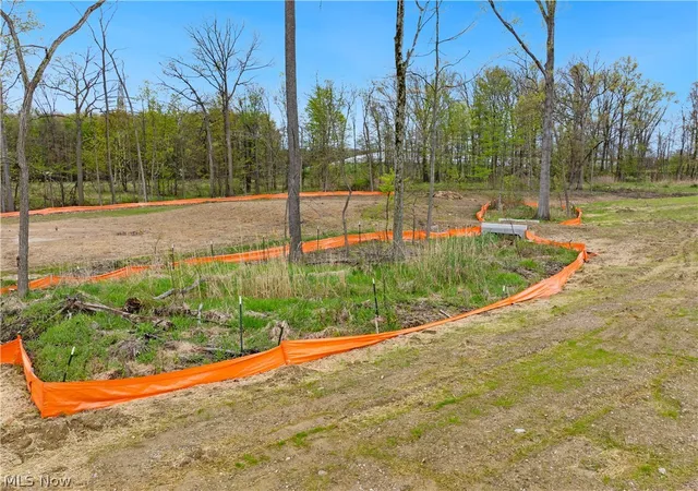 Photo 2 of Land for sale at 9526 River Birch Run, Brecksville, OH 44141 | MLS# 5207683 | Listing updated on 2026-09-11