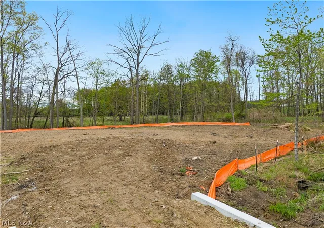 Photo 3 of Land for sale at 9526 River Birch Run, Brecksville, OH 44141 | MLS# 5207683 | Listing updated on 2026-09-11