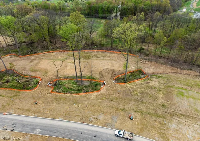 Photo 3 of Land for sale at 9526 River Birch Run, Brecksville, OH 44141 | MLS# 5207683 | Listing updated on 2026-09-11