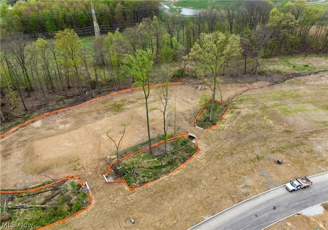 Photo 4 of Land for sale at 9526 River Birch Run, Brecksville, OH 44141 | MLS# 5207683 | Listing updated on 2026-09-11