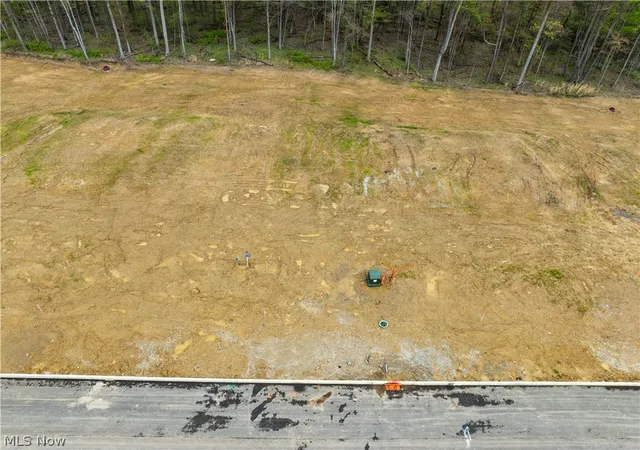 Photo 3 of Land for sale at 9527 River Birch Run, Brecksville, OH 44141 | MLS# 5207692 | Listing updated on 2026-09-11