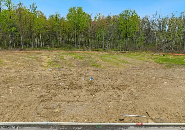 Photo 1 of Land for sale at 9531 River Birch Run, Brecksville, OH 44141 | MLS# 5207721 | Listing updated on 2026-09-11