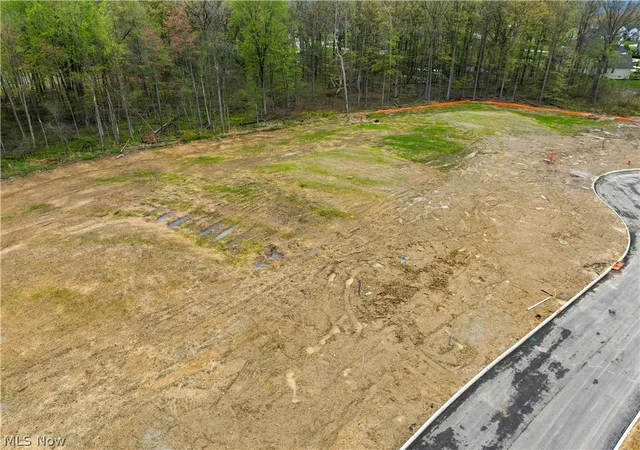 Photo 2 of Land for sale at 9531 River Birch Run, Brecksville, OH 44141 | MLS# 5207721 | Listing updated on 2026-09-11