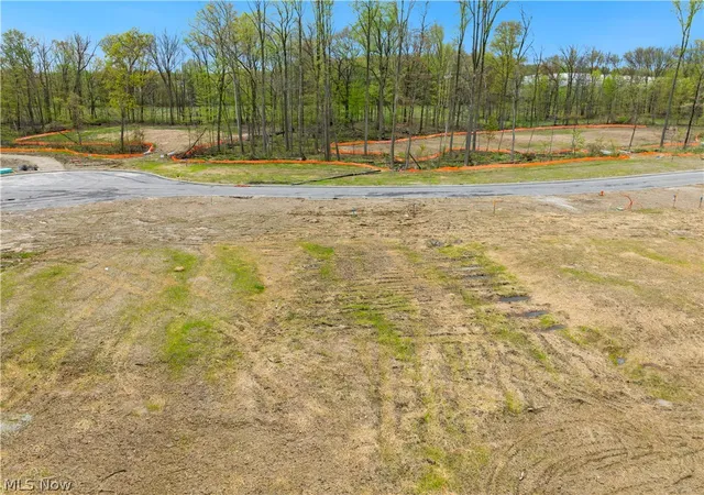 Photo 3 of Land for sale at 9531 River Birch Run, Brecksville, OH 44141 | MLS# 5207721 | Listing updated on 2026-09-11