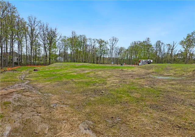 Photo 1 of Land for sale at 9533 River Birch Run, Brecksville, OH 44141 | MLS# 5207730 | Listing updated on 2026-09-11