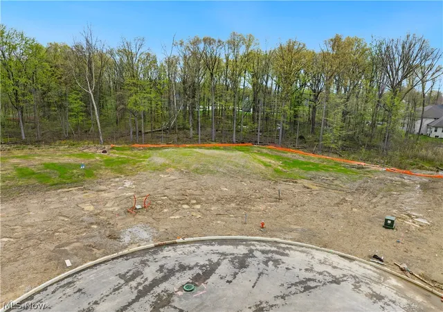 Photo 2 of Land for sale at 9533 River Birch Run, Brecksville, OH 44141 | MLS# 5207730 | Listing updated on 2026-09-11