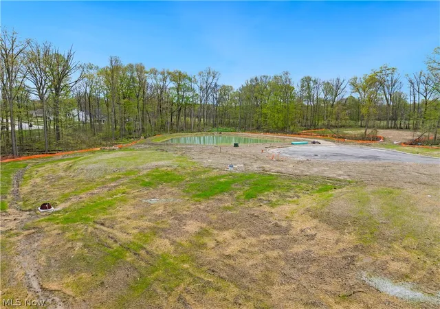 Photo 3 of Land for sale at 9533 River Birch Run, Brecksville, OH 44141 | MLS# 5207730 | Listing updated on 2026-09-11