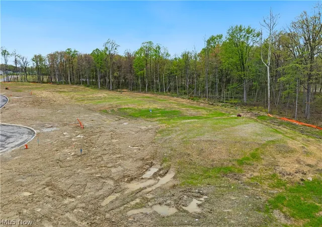 Photo 4 of Land for sale at 9533 River Birch Run, Brecksville, OH 44141 | MLS# 5207730 | Listing updated on 2026-09-11