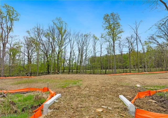 Photo 1 of Land for sale at 9528 River Birch Run, Brecksville, OH 44141 | MLS# 5207713 | Listing updated on 2026-09-11