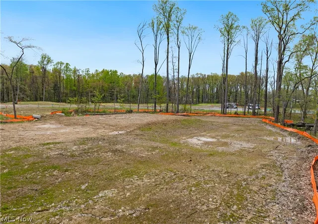 Photo 2 of Land for sale at 9528 River Birch Run, Brecksville, OH 44141 | MLS# 5207713 | Listing updated on 2026-09-11